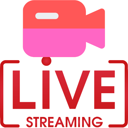 Chaturbate Android App